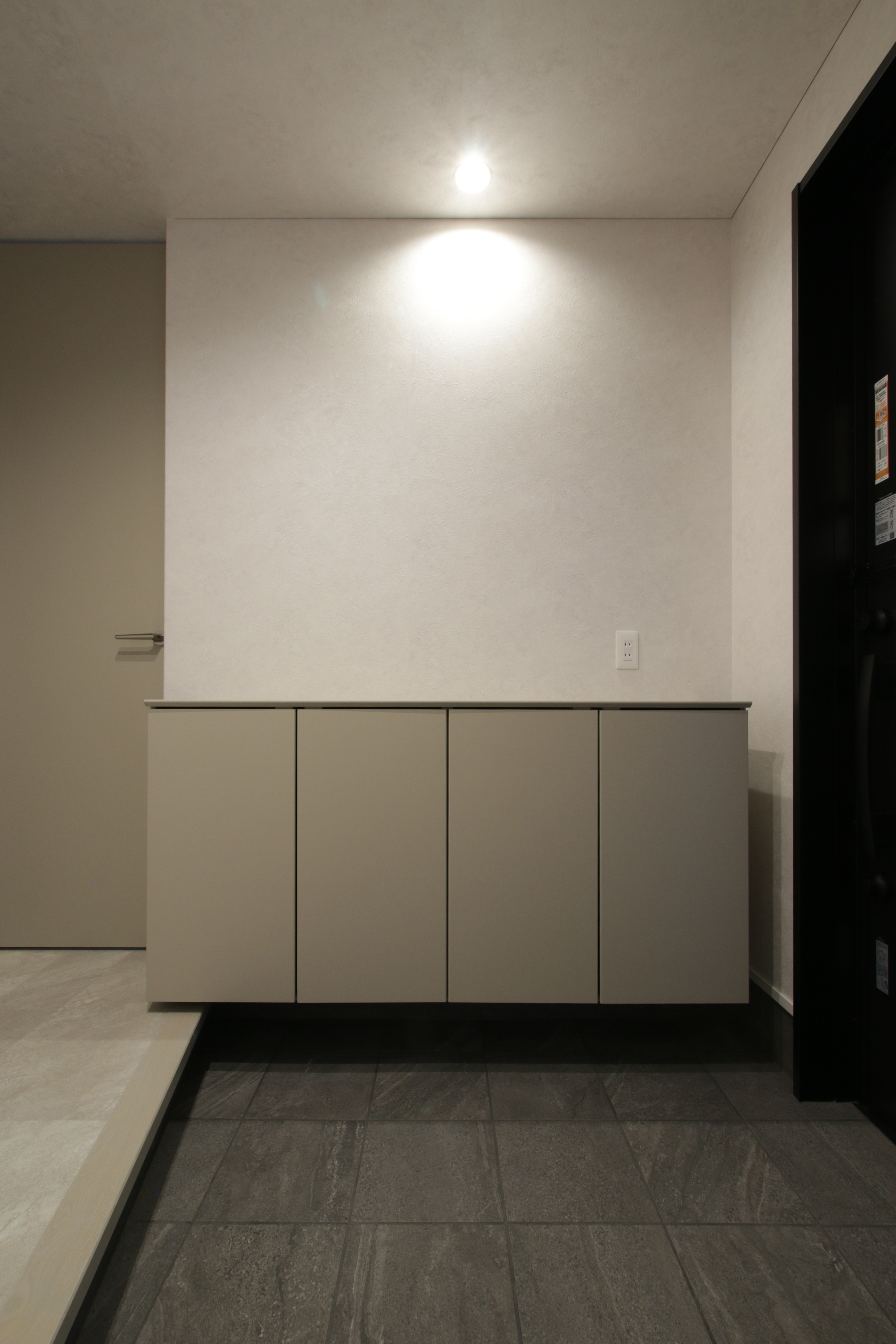 くらしを想像し、住まいを創造する。