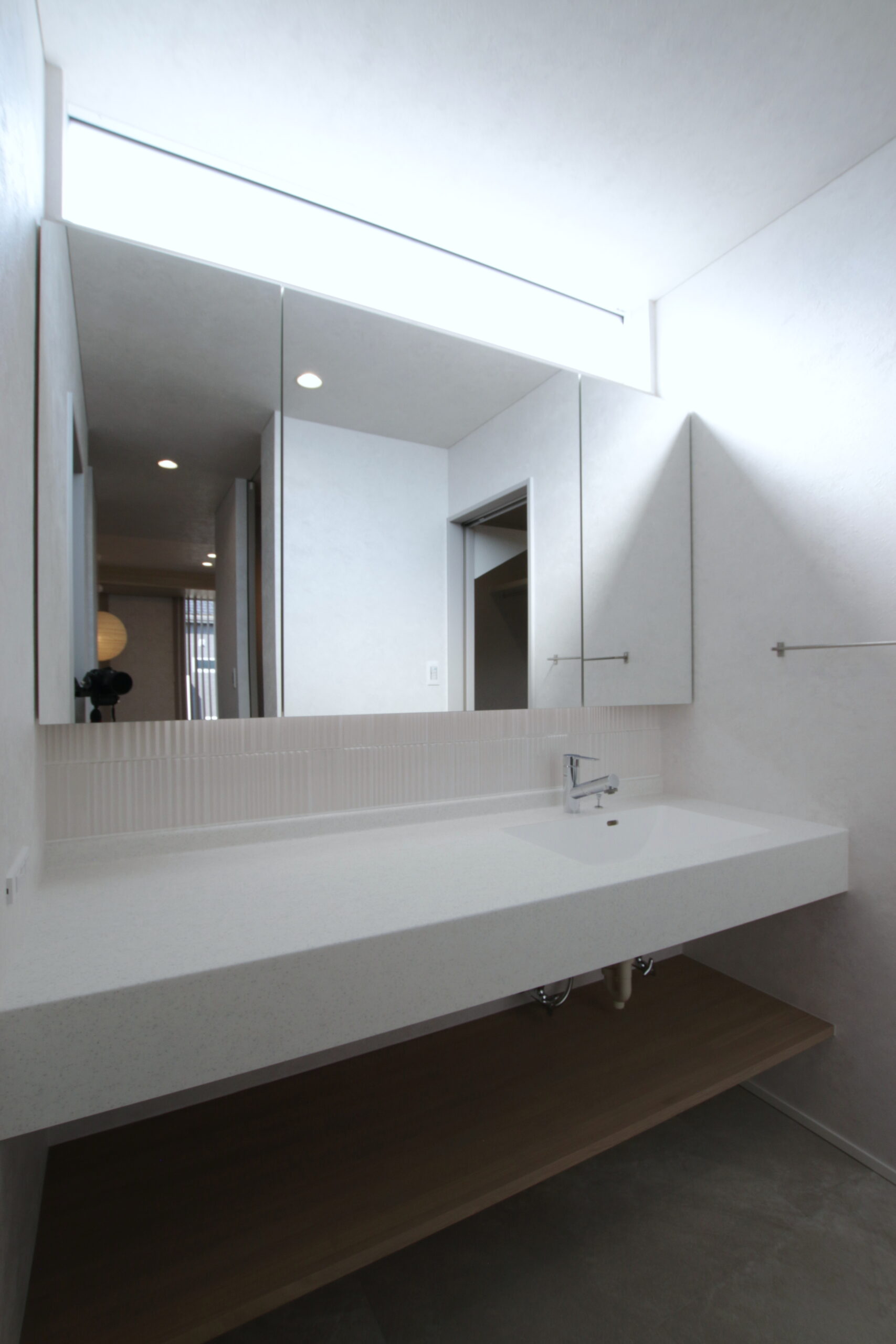 くらしを想像し、住まいを創造する。